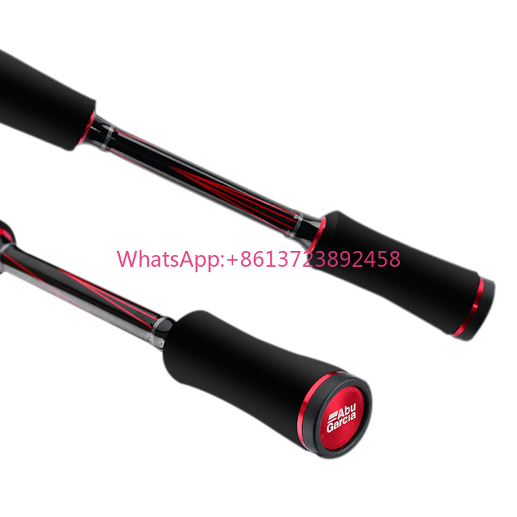 Abu Garcia BMAX Black Max Fish - Abu Garcia Reel Max review and price