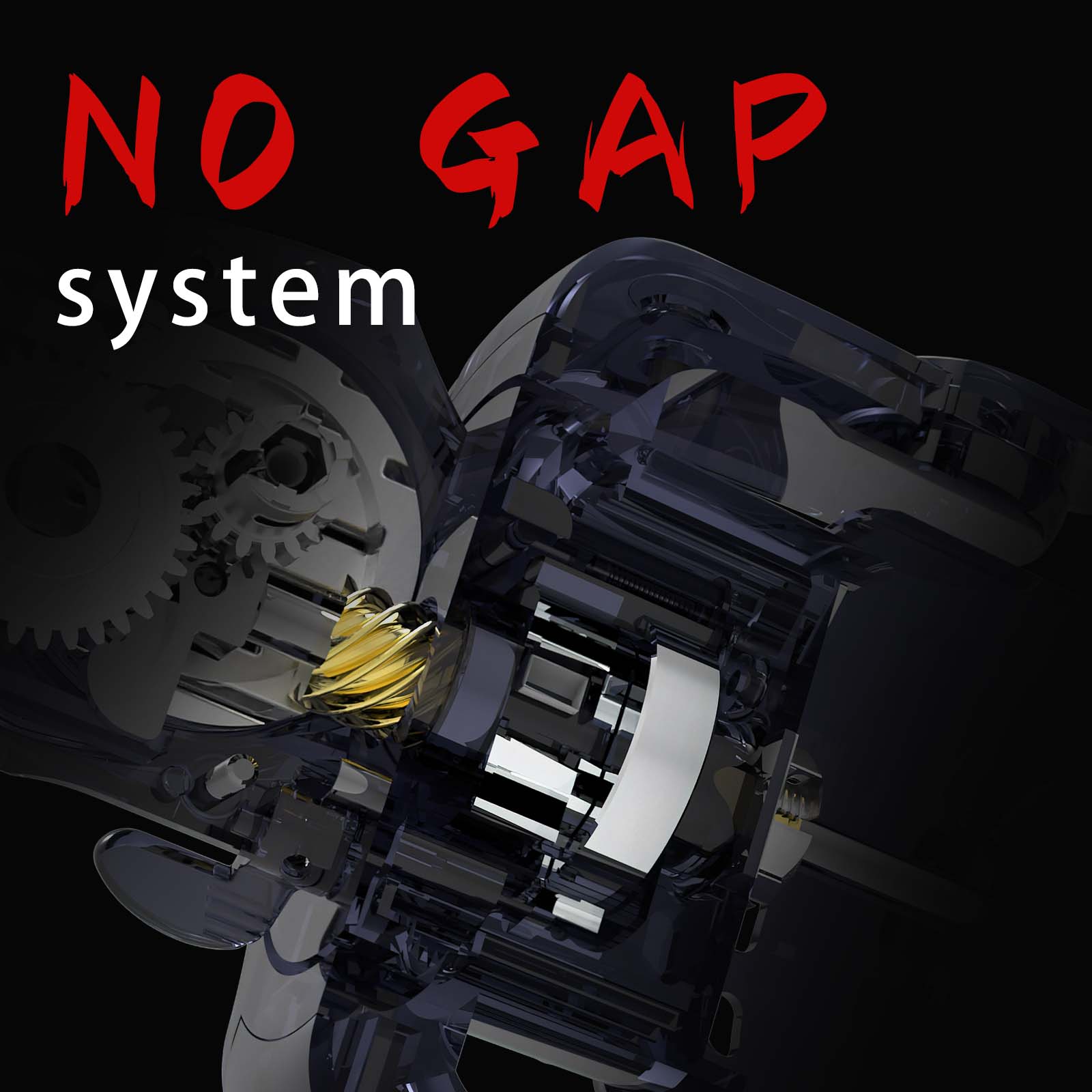 HAUT TON 1000-7000 Series Spin - Kastking Reel Zephyr review and price