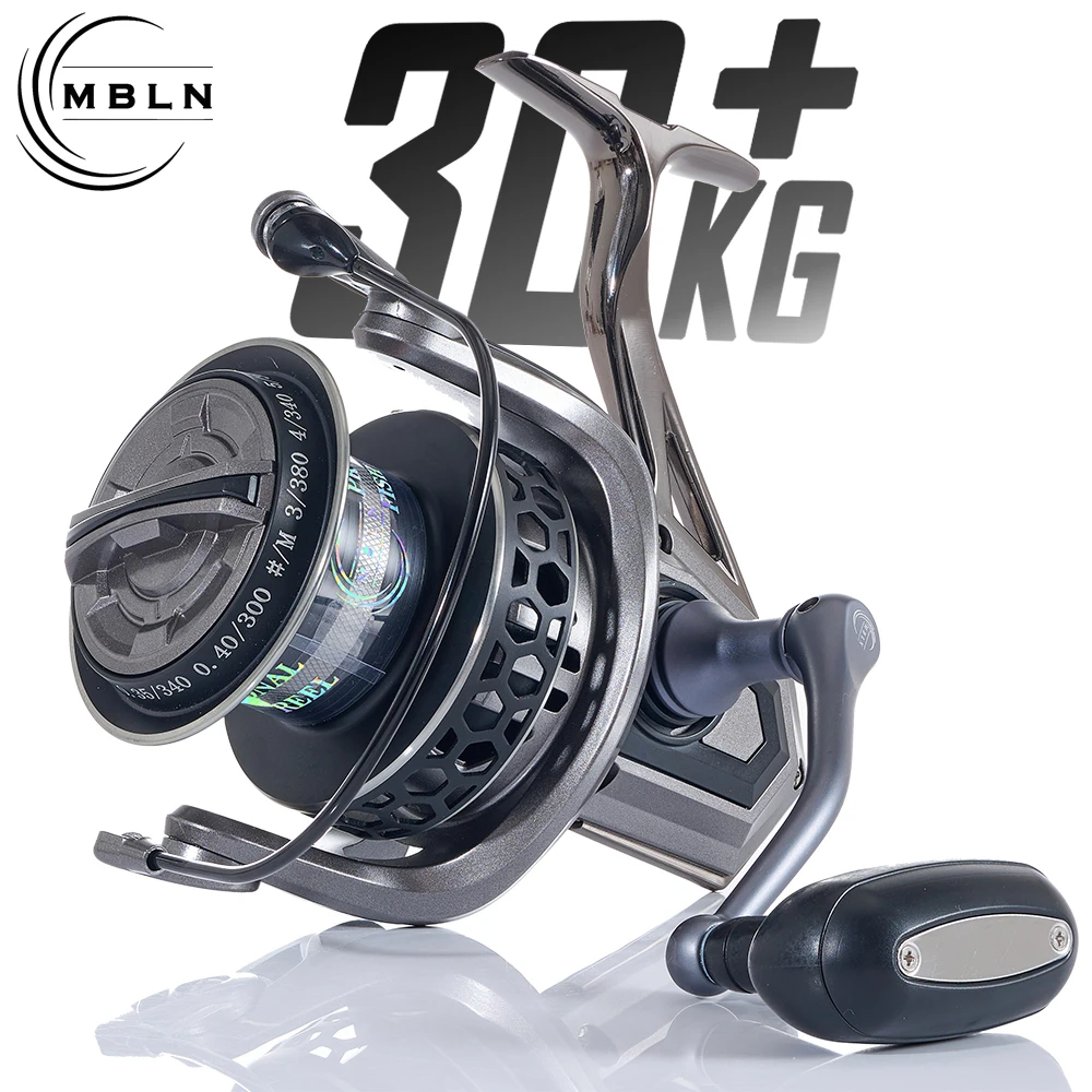 MBLN Brand,8000-12000 Series,S - Daiwa Reel Bg review and price
