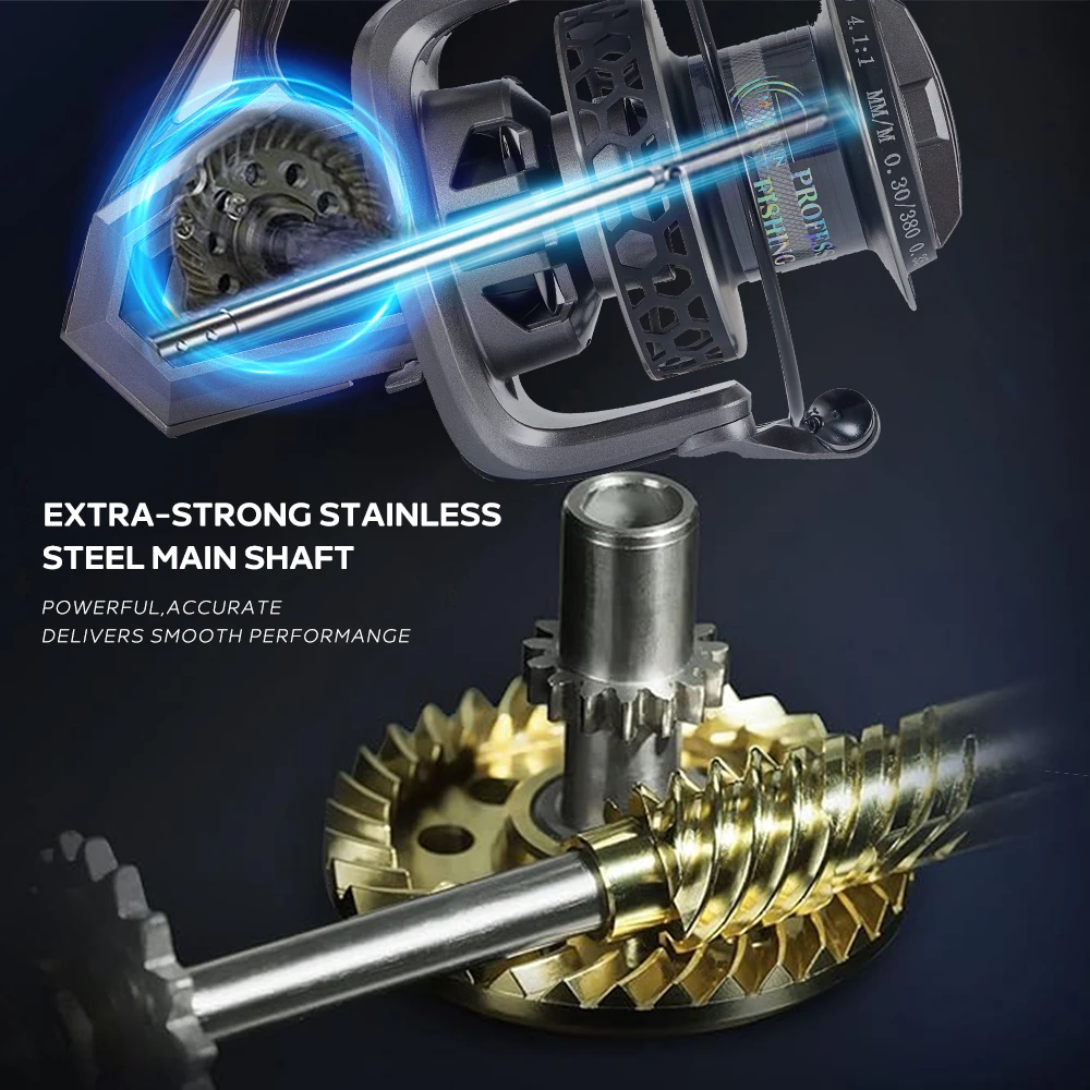 MBLN Brand,8000-12000 Series,S - Daiwa Reel Bg review and price